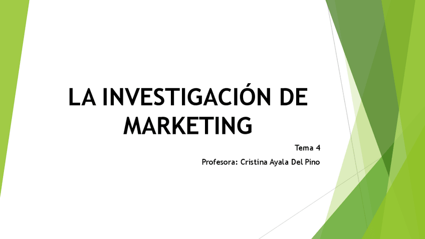 Miniatura del documento La-investigacion-de-Marketing.pdf