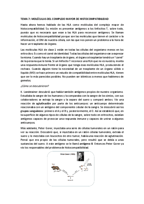 Miniatura del documento TEMA-7.pdf