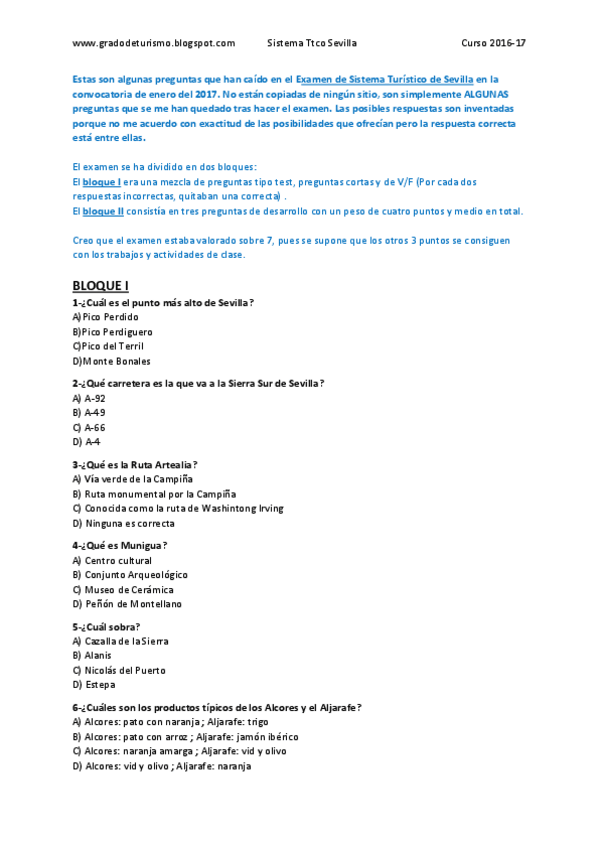 Miniatura del documento Examen de Sistema Turístico.pdf