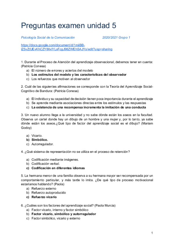 Miniatura del documento Preguntas-examen-unidad-5.pdf