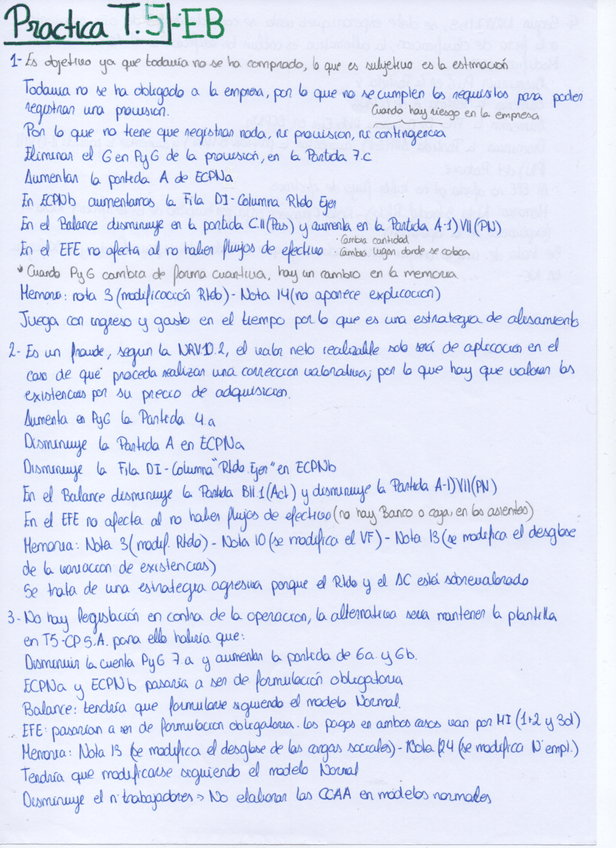 Miniatura del documento EB-resuelto-T5.pdf