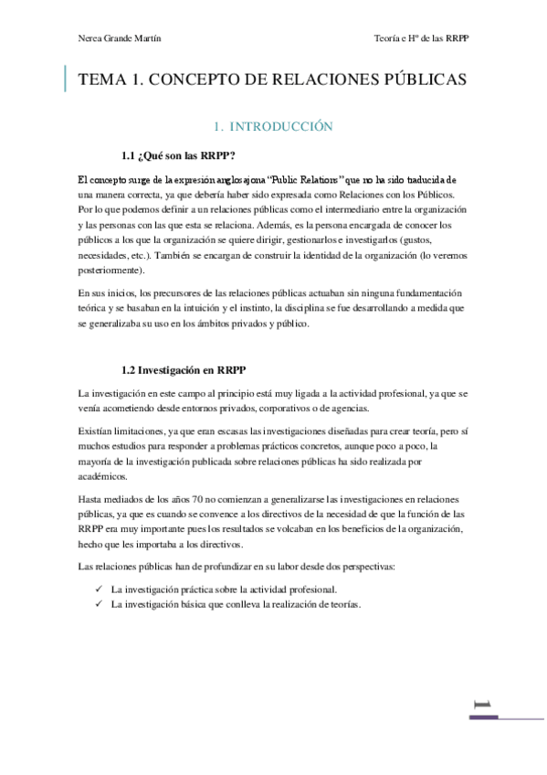 Miniatura del documento Tema-1.pdf