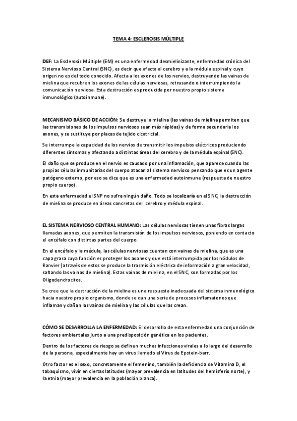 Miniatura del documento TEMA-4-neuro.pdf