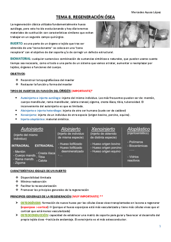 Miniatura del documento TEMA-8-cirugia-bucal-avanz-e-implant.pdf