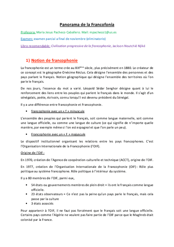 Miniatura del documento 1605125083783APUNTES-DE-PANORAMA-DE-LA-FRANCOFONIA.pdf