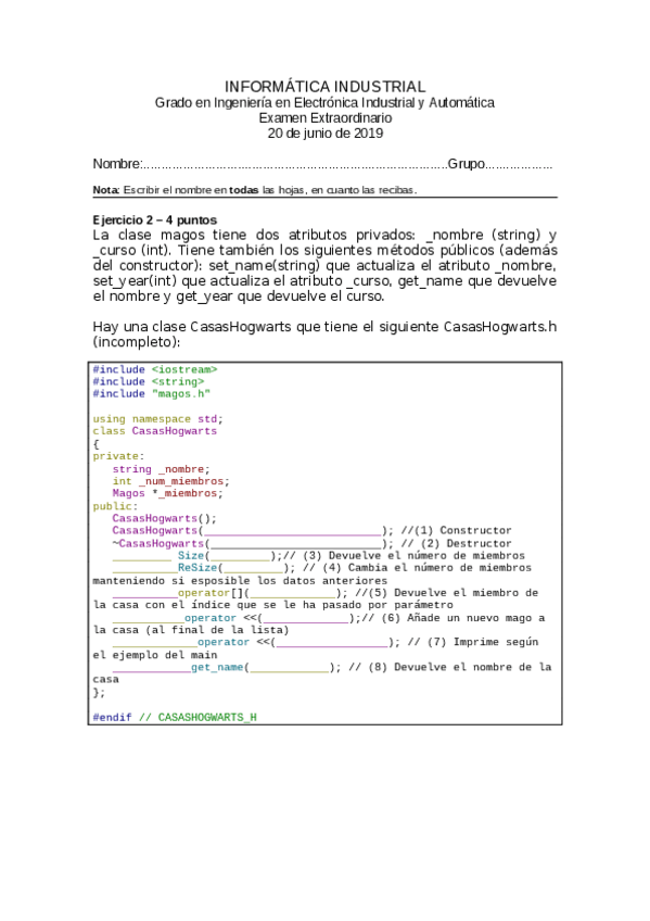 Miniatura del documento Extraordinariap2.pdf