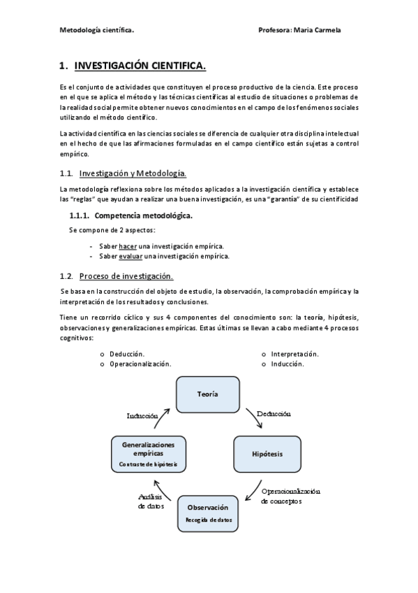 Miniatura del documento Apuntes-Maria-Carmela.pdf
