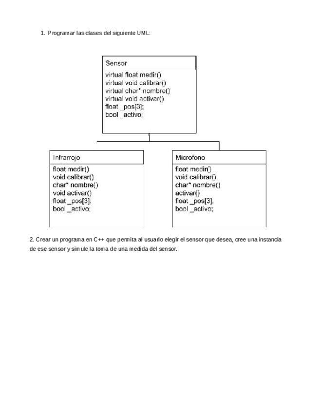 Miniatura del documento Ejercicio03.pdf