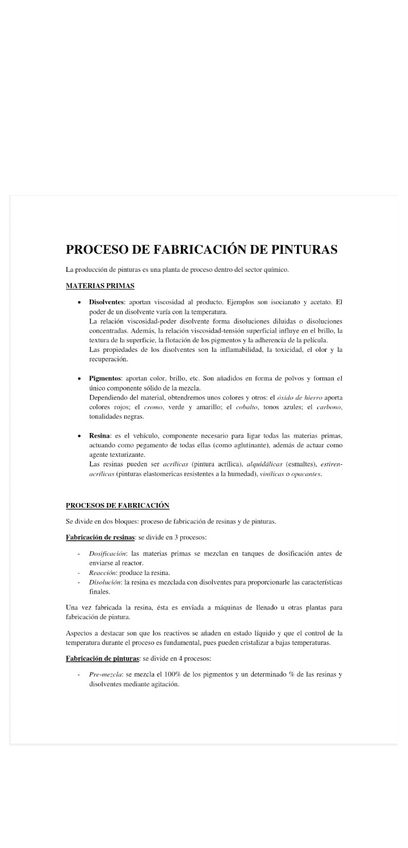 Miniatura del documento resumen-spf.pdf