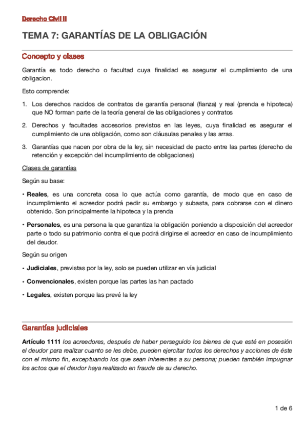 Miniatura del documento Tema-7.pdf