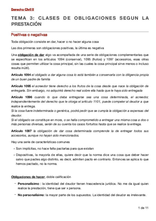 Miniatura del documento Tema-3-y-4.pdf