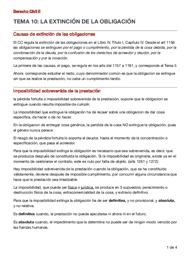 Miniatura del documento Tema-10.pdf