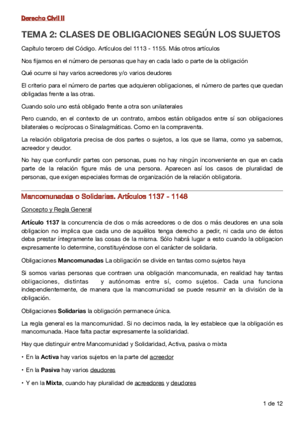 Miniatura del documento Tema-2.pdf