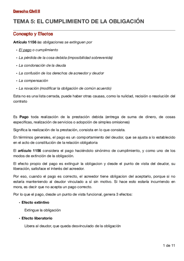 Miniatura del documento Tema-5.pdf