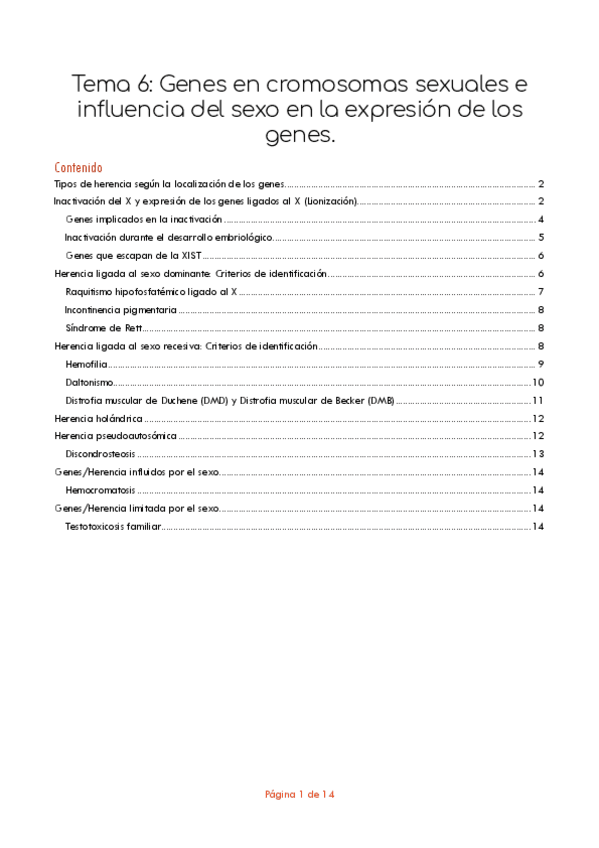 Miniatura del documento Tema-6-Genes-en-cromosomas-sexuales-e-influencia-del-sexo-en-la-expresion-de-los-genes.pdf