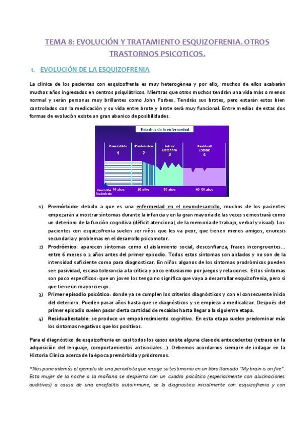 Miniatura del documento TEMA-8.pdf