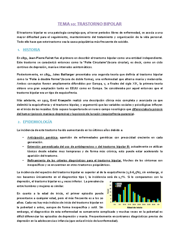 Miniatura del documento TEMA-10.pdf