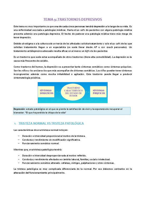 Miniatura del documento TEMA-9.pdf