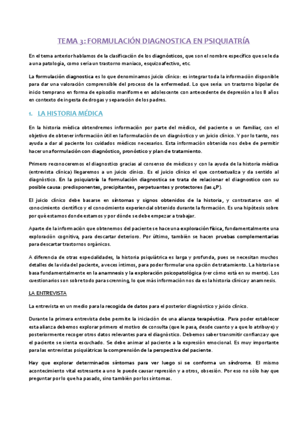 Miniatura del documento TEMA-3.pdf