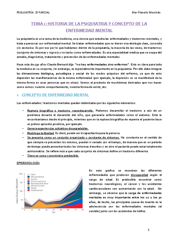 Miniatura del documento TEMA-1.pdf