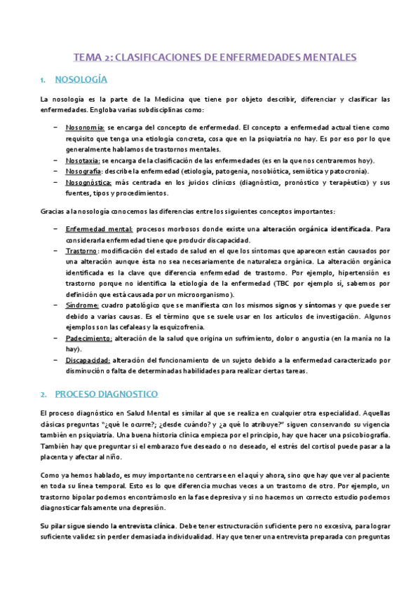 Miniatura del documento TEMA-2.pdf