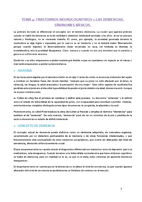 Miniatura del documento TEMA-4.pdf
