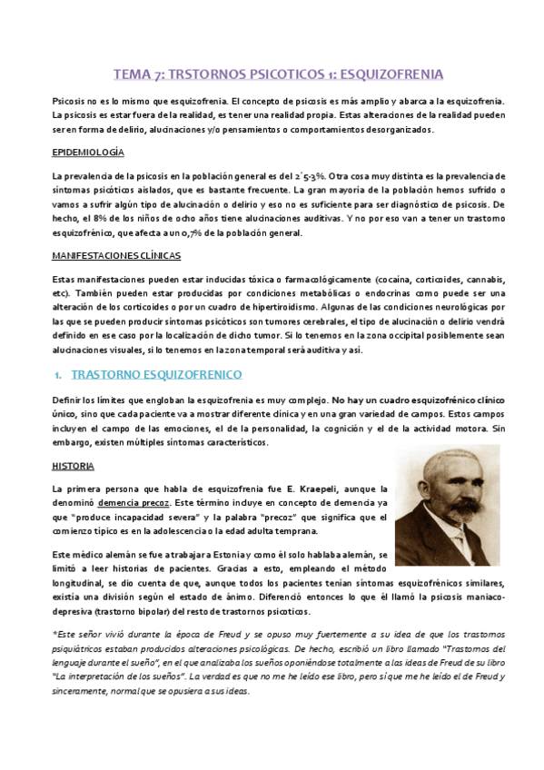 Miniatura del documento TEMA-7.pdf