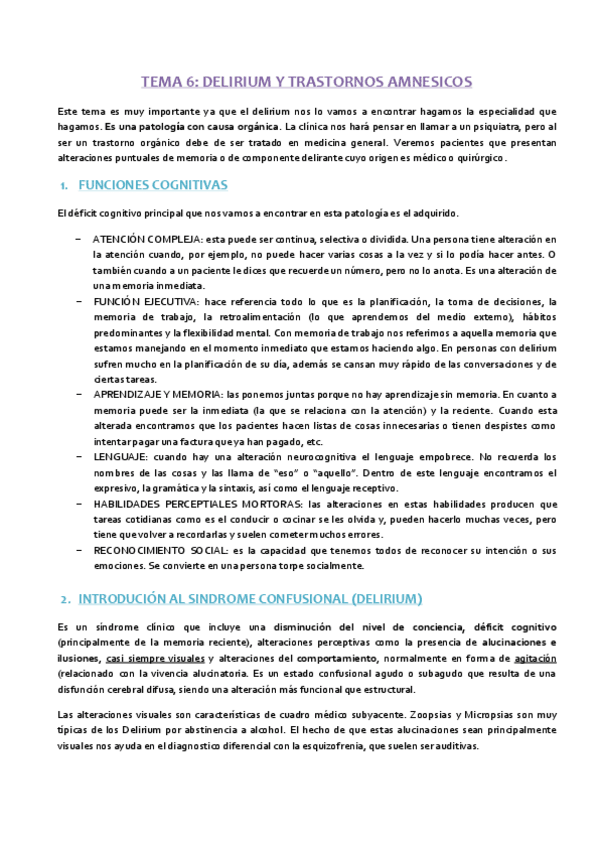 Miniatura del documento TEMA-6.pdf