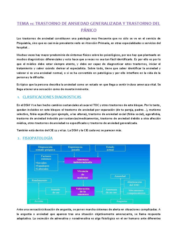 Miniatura del documento TEMA-11.pdf