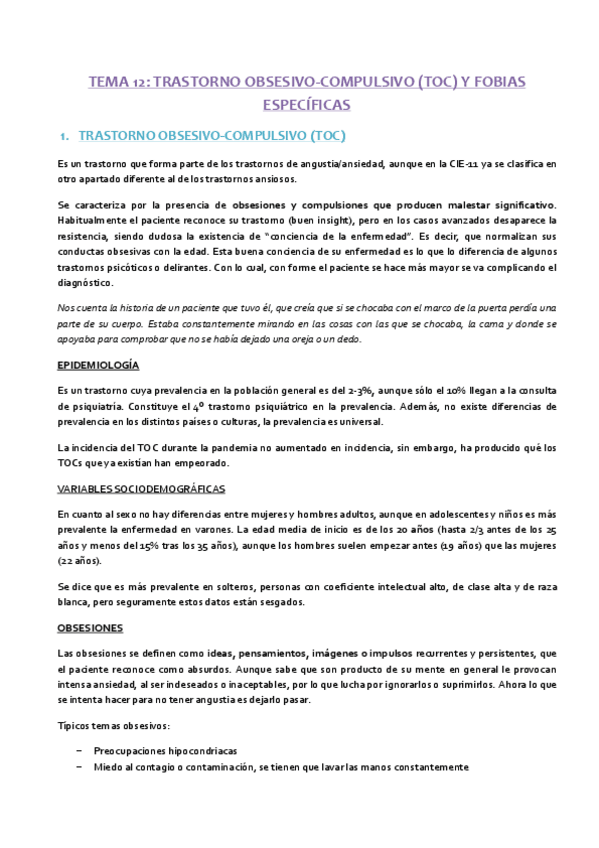 Miniatura del documento TEMA-12.pdf
