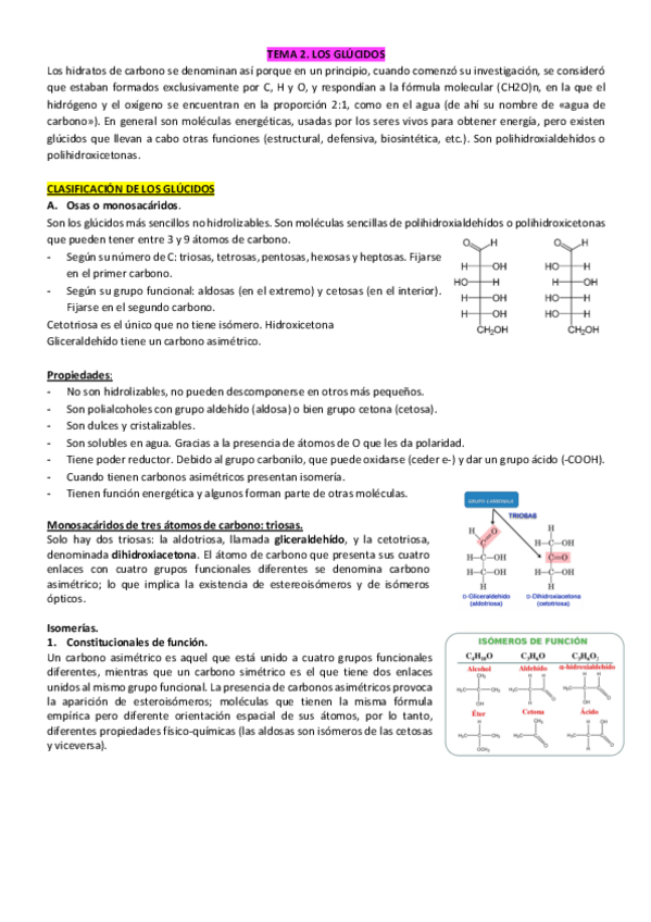 Miniatura del documento 2.pdf