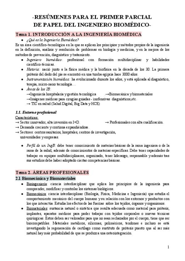 Miniatura del documento -RESUMENES-PARA-EL-PRIMER-PARCIAL.pdf