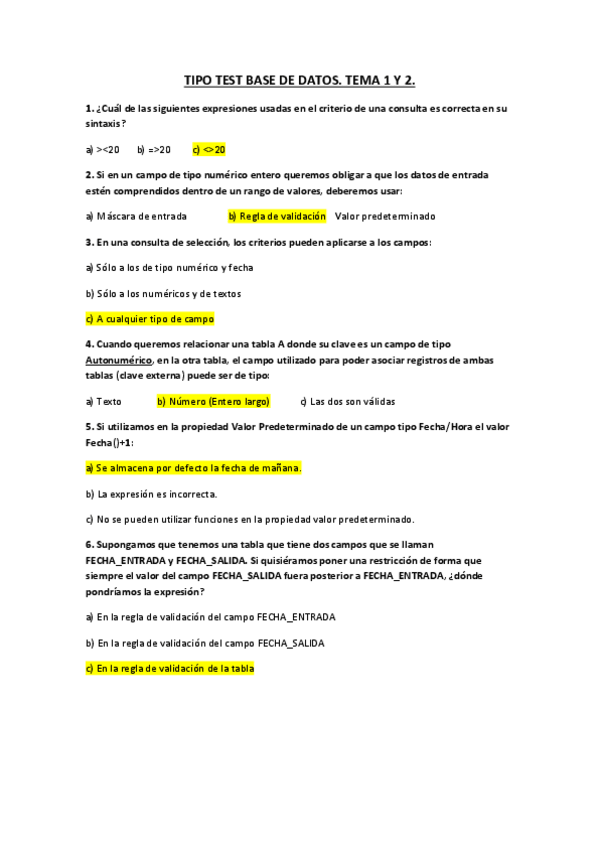 Miniatura del documento TIPO-TEST-BASE-DE-DATOS-TEMA-1-Y-2.pdf