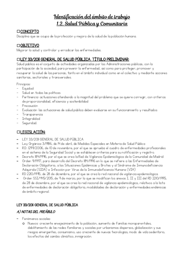 Miniatura del documento Salud-publica-y-comunitaria.pdf