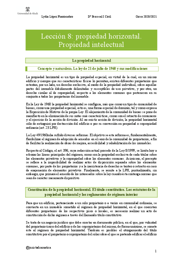 Miniatura del documento tema-8-civil-II.pdf