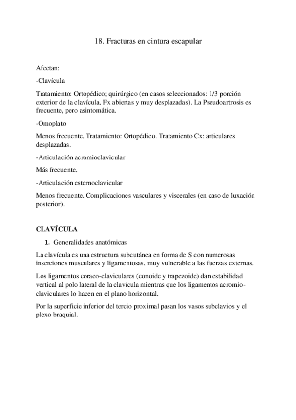 Miniatura del documento Tema-18.pdf