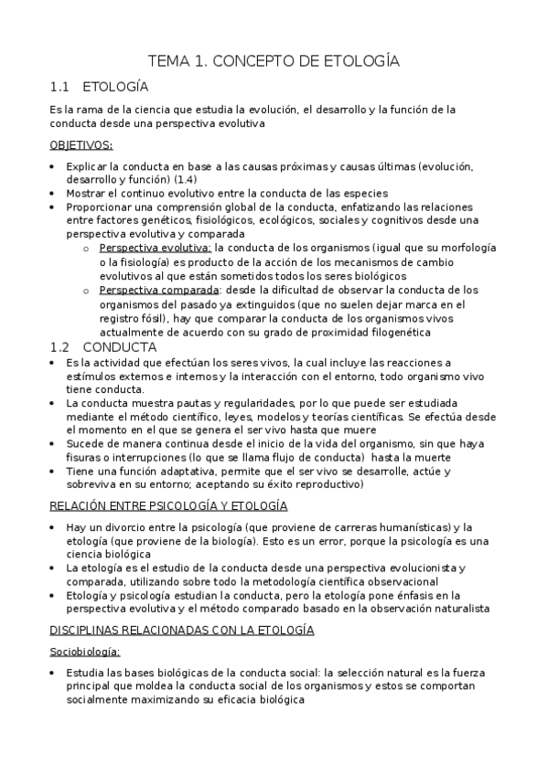 Miniatura del documento TEMA-1.docx