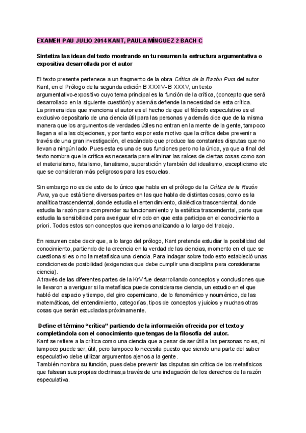 Miniatura del documento FILO-PAU-JULIO-2014-KANT.pdf