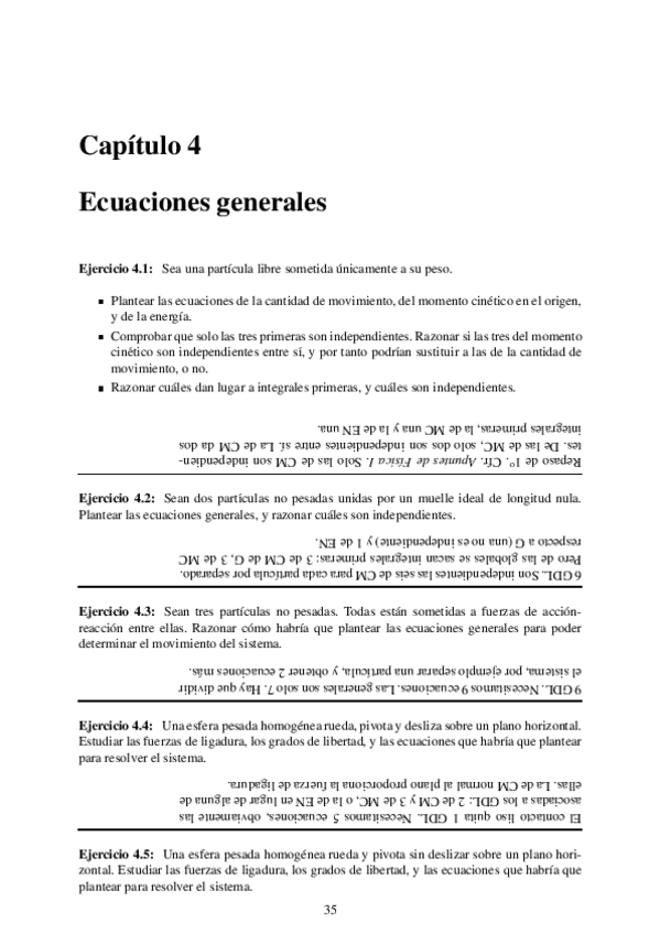 Miniatura del documento Problemas-T4-moodle.pdf