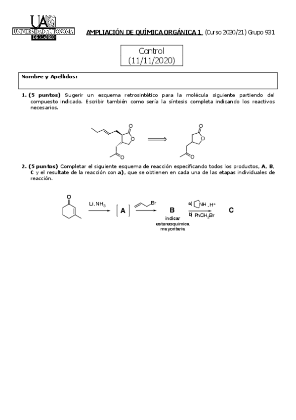 Miniatura del documento Control-201111organica.pdf