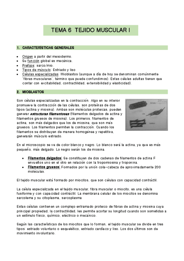 Miniatura del documento TEMA-6-biologia.pdf