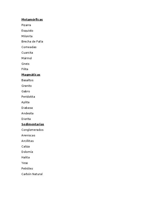 Miniatura del documento Rocas-que-entran-en-el-examen.docx