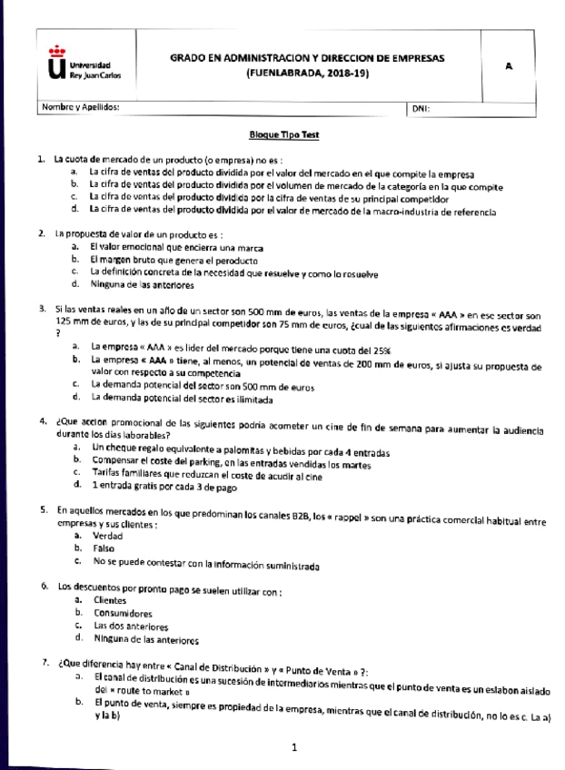 Miniatura del documento examenes-comercial-18-19.pdf