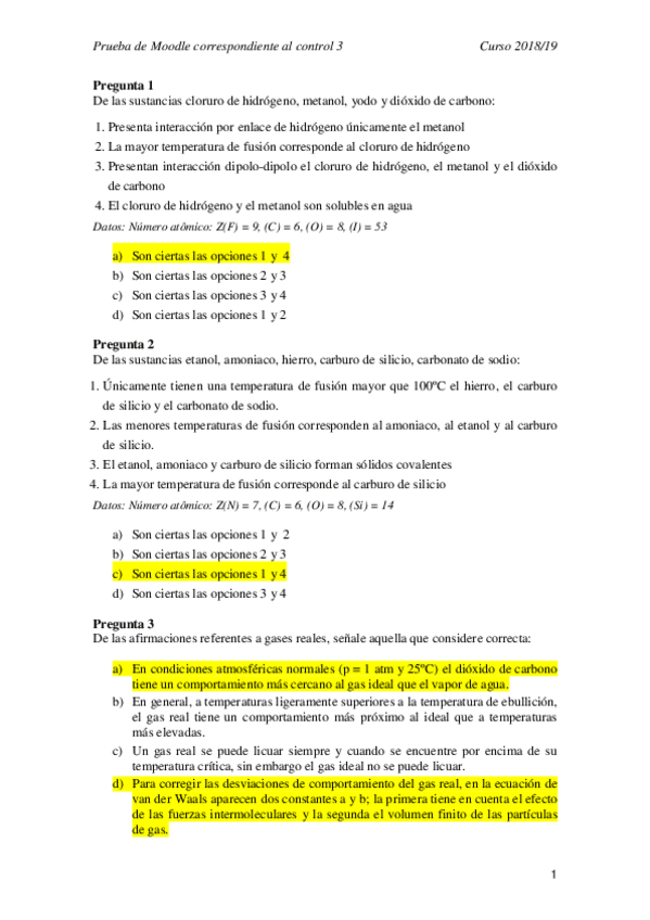 Miniatura del documento examen-moodle-teoria.pdf
