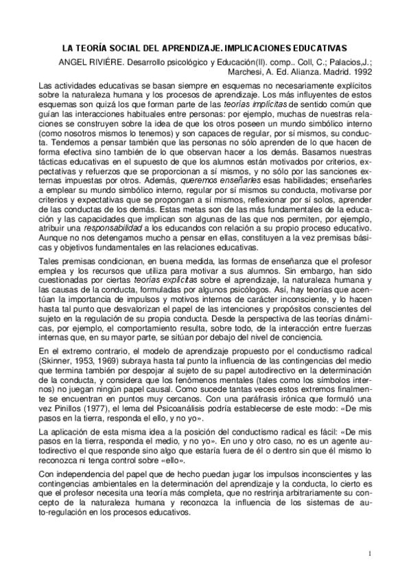 Miniatura del documento 10.pdf