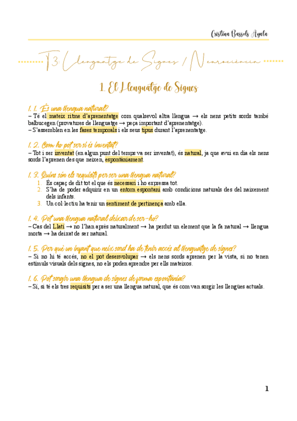 Miniatura del documento T3-Llenguatge-de-signes-i-Neurociencia.pdf