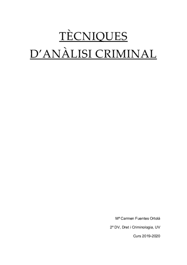 Miniatura del documento Tecniques-danalisi-criminal.pdf