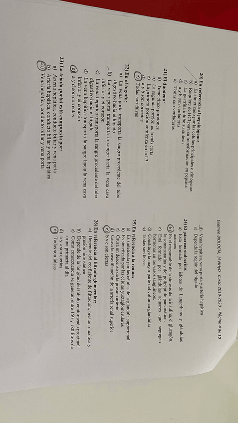 Miniatura del documento 507A506F-2C80-434A-AEE0-52BC63A8F4EF.jpg