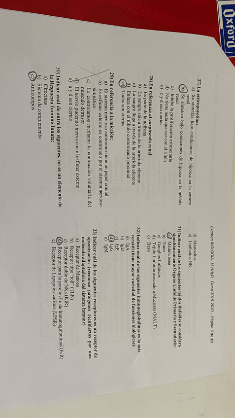 Miniatura del documento C9C70C10-C822-494C-8C43-EFAA7F74572E.jpg