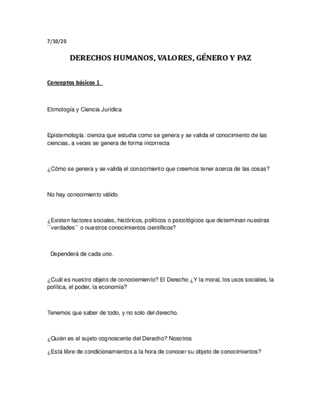 Miniatura del documento DERECHOS-HUMANOS-Y-VALROES-DEMOCRATICOS.pdf